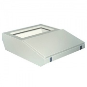 Консоль MPC, для стоек управления серии CN, 1000мм