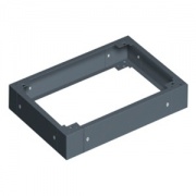 Цоколь 1200 x 500 x 200мм