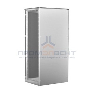 Панель задняя, для шкафов CQE, 2200 x 300мм