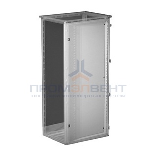 Дверь внутренняя, для шкафов CQE 1200 x 600мм