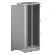 Монтажная плата, с боковой установкой, для шкафов 2200 x 800мм