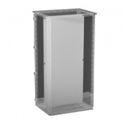 Монтажная плата, дополнительная, для шкафов CQE, 2000 x 600мм