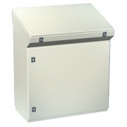 Пульт управления PN, ширина 1200мм